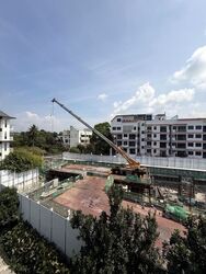 the-verandah-residences photo thumbnail #5